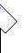 Kit right arm uzb23h.png
