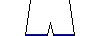 Kit shorts luzern2425h.png