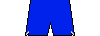 Kit shorts porto2526h.png