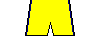 Kit shorts turkscaicos24a.png