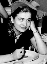 Ritva Valkama 1950-luku.jpg