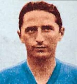 Archivo:Silvio Piola