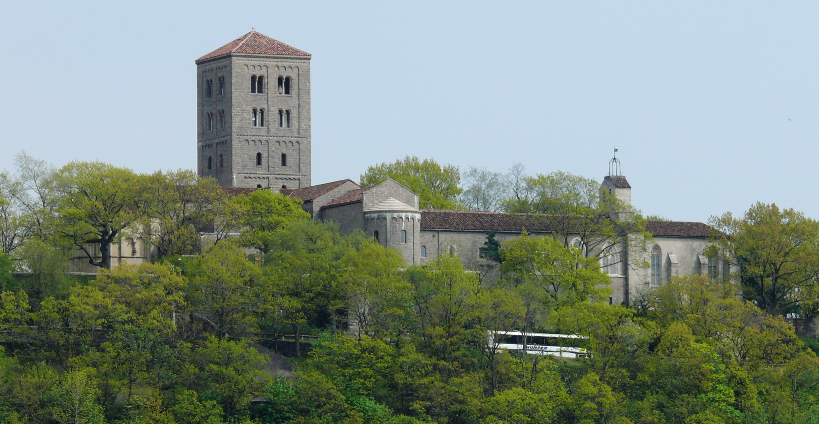 The Cloisters Hudson River crop.jpg