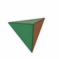 Archivo:120px-Tetrahedron-slowturn