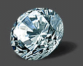Archivo:AEW diamond solo dark
