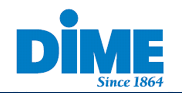 Dime bank logo.png