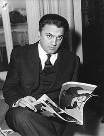 Archivo:Federico Fellini