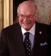 Archivo:Harry Wesley Coover Jr