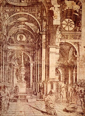 Archivo:Incisione Prevedari