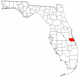 Indian River County Florida.png