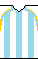Kit body Tuv2017A.png