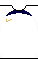 Kit body alianzalima24tr.png