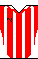 Kit body gijon2425h.png