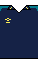 Kit body huddersfield2425a.png