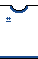 Kit body kvx23a.png