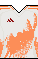 Kit body roma2425a.png