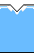 Kit body scristal87h.png