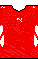 Kit body sui26h.png