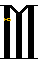 Kit body udinese1718H.png