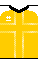 Kit body vat21h.png