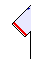 Kit left arm hai26A.png