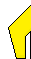 Kit left arm nikegardien6yMl.png