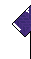 Kit left arm rapidbuc2425t.png