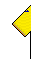 Kit left arm rom25h.png