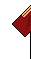 Kit left arm roma2425h.png