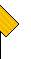 Kit right arm eth24a.png