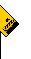 Kit right arm internazionale2425t.png