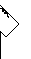 Kit right arm monchengladbach1617h.png