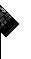 Kit right arm osasuna2425t.png