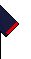 Kit right arm salzburg2526a.png