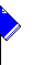 Kit right arm velez2025a.png