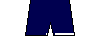 Kit shorts lille2324h.png