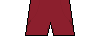 Kit shorts mancity2425t.png