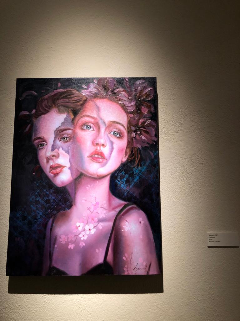 Archivo Museo de Linares, Nuevo León