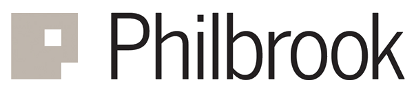 Philbrook museum logo.png