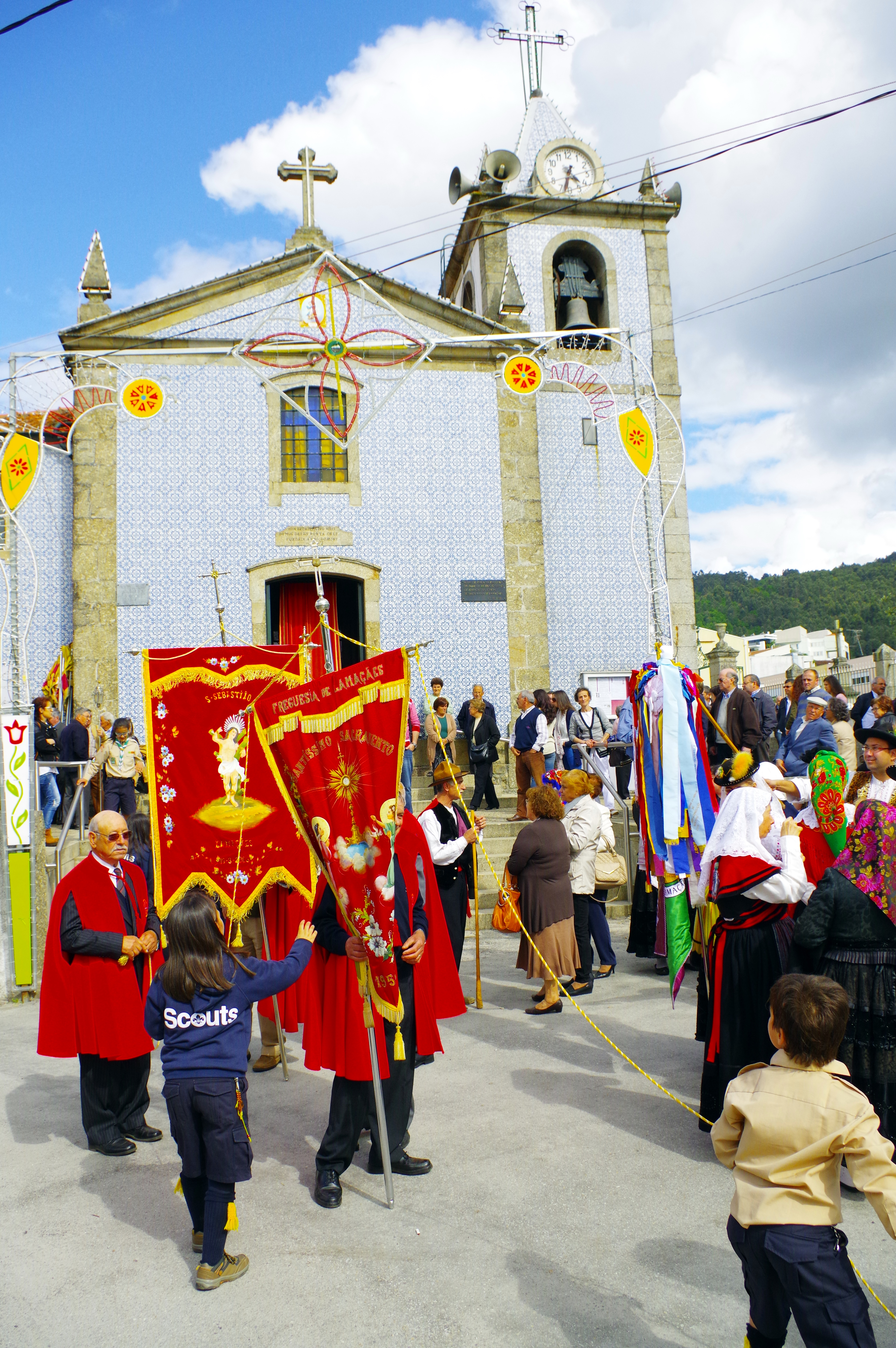 21.4.14 Lamacaes 1 Easter Monday Parade 070 (13983298816).jpg