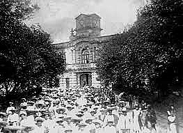 Archivo:Fabrica de Hilados y Tejidos de Rio Grande