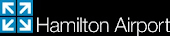 Hamilton Airport logo.png