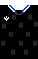Kit body AJAuxerre2425a.png