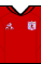 Kit body americadecali 2024-II H.png