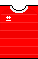 Kit body lie24a.png