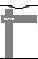 Kit body ncl22h.png
