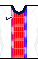 Kit body psg2627a.png