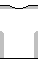 Kit body thinsilversidessilvershoulders.png