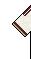 Kit left arm esp26a.png