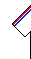 Kit left arm fra07aw.png